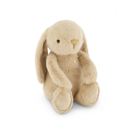 Snuggle Bunnies - Penelope Caramel 30 cm