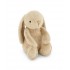 Snuggle Bunnies - Penelope Caramel 30 cm