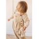 Snuggle Bunnies - Penelope Keyring - Carmel