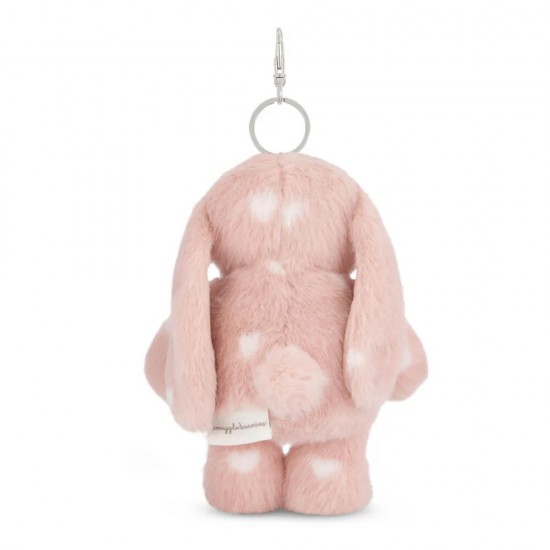 Snuggle Bunnies - Penelope Keyring - Little Love