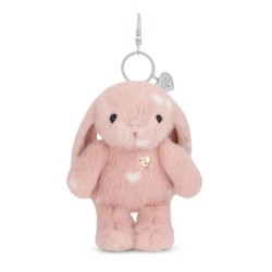 Snuggle Bunnies - Penelope Keyring - Little Love
