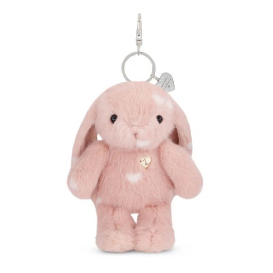 Snuggle Bunnies - Penelope Keyring - Little Love