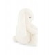 Snuggle Bunnies Penelope Marshmallow 30 cm