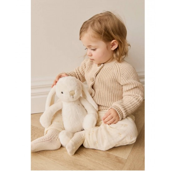 Snuggle Bunnies Penelope Marshmallow 30 cm