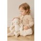 Snuggle Bunnies Penelope Marshmallow 30 cm