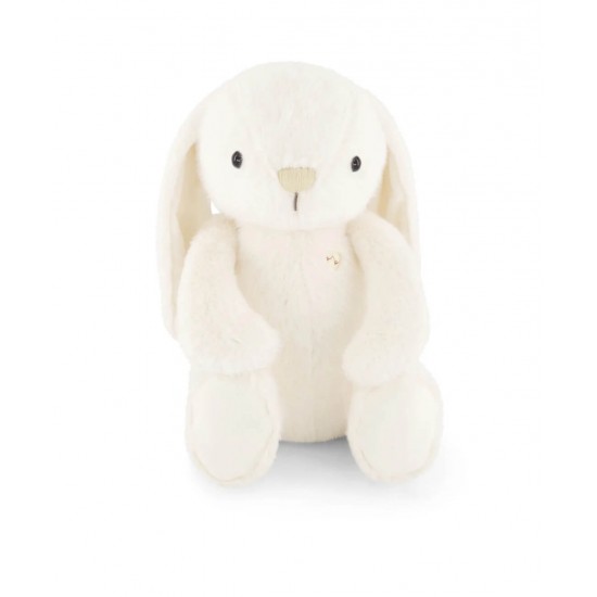 Snuggle Bunnies Penelope Marshmallow 30 cm