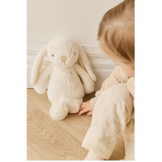 Snuggle Bunnies Penelope Marshmallow 30 cm