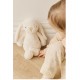 Snuggle Bunnies Penelope Marshmallow 30 cm