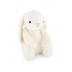 Snuggle Bunnies Penelope Marshmallow 30 cm