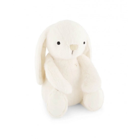 Snuggle Bunnies Penelope Marshmallow 30 cm