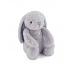 Snuggle Bunnies - Penelope Silver 30 cm