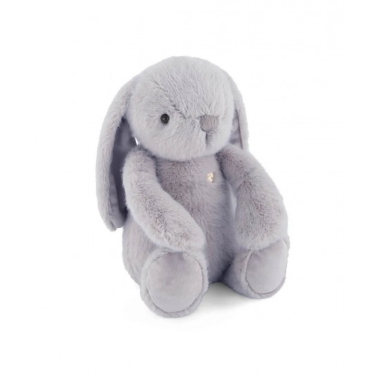 Snuggle Bunnies - Penelope Silver 30 cm