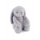 Snuggle Bunnies - Penelope Silver 30 cm
