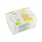 Softtouch 嬰兒安全棉棒 - 88 pcs