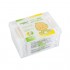 Softtouch 嬰兒安全棉棒 - 88 pcs