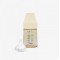 Spectra PPSU 闊口儲奶瓶連奶咀 160ml