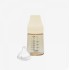 Spectra PPSU 闊口儲奶瓶連奶咀 160ml