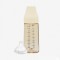 Spectra PPSU 闊口儲奶瓶連奶咀 260ml