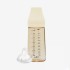 Spectra PPSU 闊口儲奶瓶連奶咀 260ml