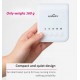 Spectra Q 迷你電動奶泵