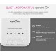 Spectra Q 迷你電動奶泵