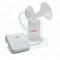 Spectra Q 迷你電動奶泵