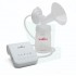 Spectra Q 迷你電動奶泵