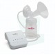 Spectra Q 迷你電動奶泵