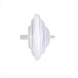 Spectra 預防逆流器