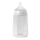 Suavinex Essence 矽膠奶瓶 240ml