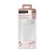 Suavinex Essence 矽膠奶瓶 240ml