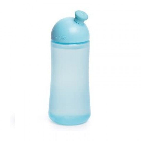 Suavinex 學飲杯運動型吸咀 +18M (3157992) 