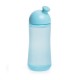 Suavinex 學飲杯運動型吸咀 +18M (3157992) 