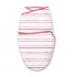 Summer Infant SwaddleMe - 你是我的陽光
