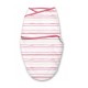 Summer Infant SwaddleMe - 你是我的陽光