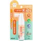 T-SPRAY Kids 兒童含鈣健齒噴霧 - 原味