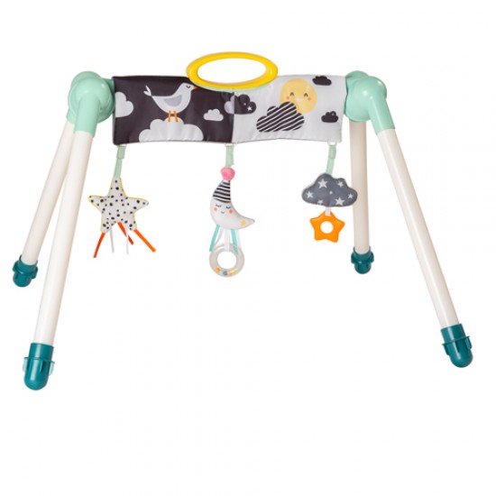 TAF Toys 迷你月亮健身架 (12525)