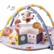 TAF Toys FANTASY 音樂遊玩地墊 (13495)