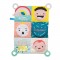 TAF Toys 我的表情布玩具 (12545)