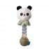 TAF Toys 熊貓棒棒手搖鈴 (13545)