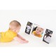 TAF Toys Tummy Time 連鏡布圖書 (12905)