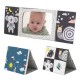 TAF Toys Tummy Time 連鏡布圖書 (12905)
