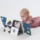 TAF Toys Tummy Time 連鏡布圖書 (12905)