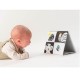 TAF Toys Tummy Time 連鏡布圖書 (12905)