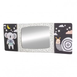 TAF Toys Tummy Time 連鏡布圖書 (12905)