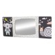 TAF Toys Tummy Time 連鏡布圖書 (12905)