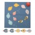 TAF toys 磁石釣魚玩具 (12825)