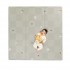 Taf Toys 摺疊地墊 140 x 140 x 1cm (13665)