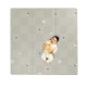 Taf Toys 摺疊地墊 140 x 140 x 1cm (13665)
