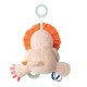 Taf Toys 獅子多功能玩偶 (12805)